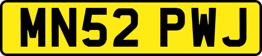 MN52PWJ