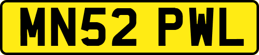 MN52PWL