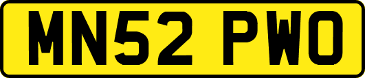 MN52PWO