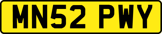MN52PWY
