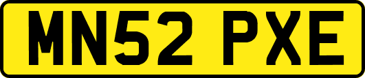 MN52PXE
