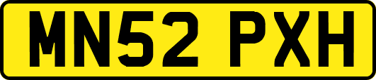 MN52PXH