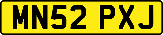 MN52PXJ