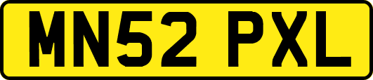 MN52PXL
