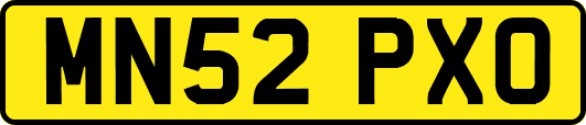 MN52PXO