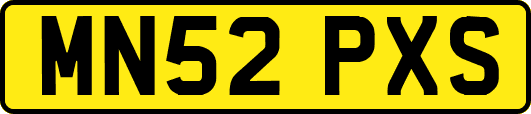 MN52PXS
