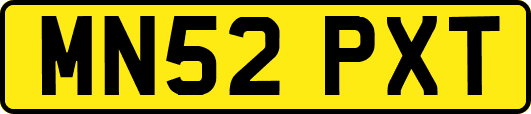 MN52PXT