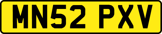 MN52PXV