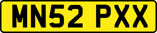 MN52PXX