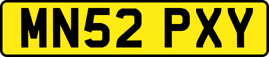 MN52PXY