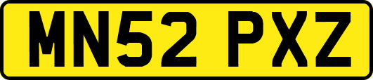 MN52PXZ