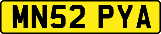 MN52PYA