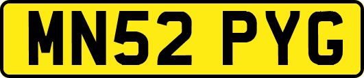 MN52PYG