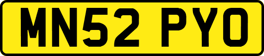 MN52PYO