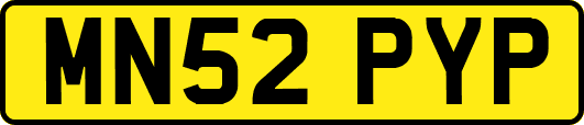 MN52PYP