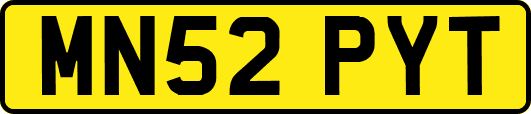 MN52PYT