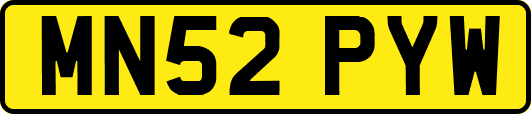 MN52PYW