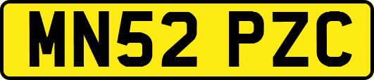 MN52PZC
