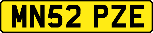 MN52PZE