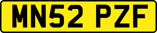 MN52PZF
