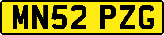 MN52PZG