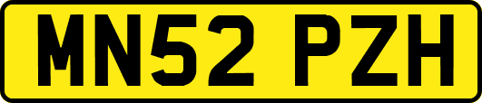 MN52PZH