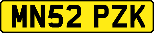 MN52PZK