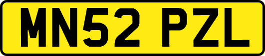 MN52PZL