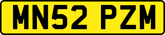 MN52PZM