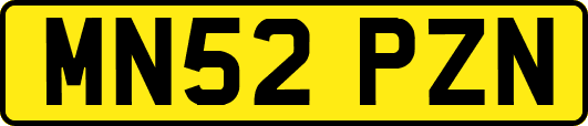 MN52PZN