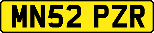 MN52PZR
