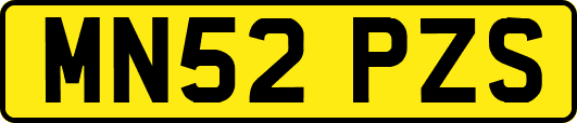 MN52PZS