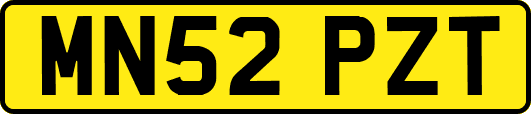 MN52PZT