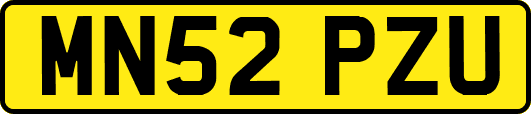 MN52PZU