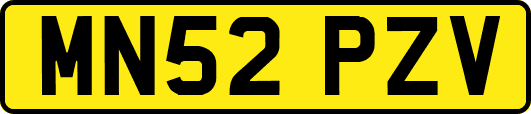 MN52PZV