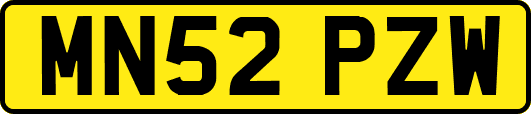 MN52PZW