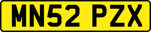 MN52PZX