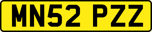 MN52PZZ