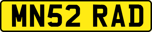 MN52RAD