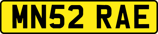 MN52RAE
