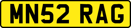 MN52RAG