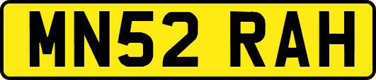 MN52RAH