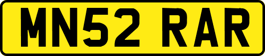 MN52RAR