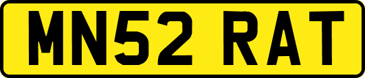 MN52RAT