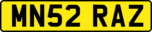 MN52RAZ