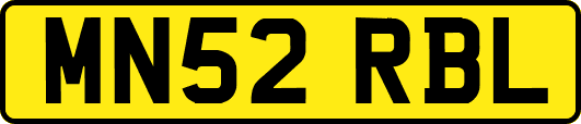 MN52RBL