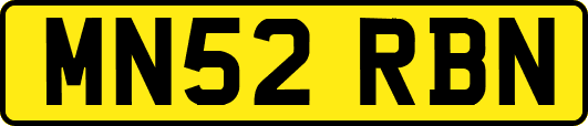 MN52RBN
