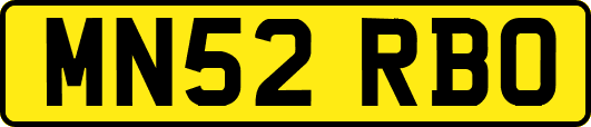 MN52RBO