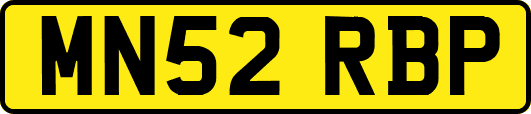 MN52RBP