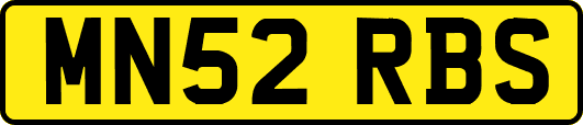 MN52RBS